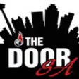 Icon of program: The Door CFC San Antonio