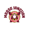 Icon of program: Moose Junction