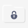 Icon of program: Secure Folder: AppLock Sa…