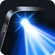 Icon of program: Flashlight - Bright LED F…