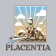 Icon of program: iPlacentia