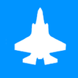 Icon of program: CBAT