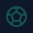 Icon of program: BetStatus - My Bet Slip L…