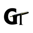 Icono de programa: Gujarat Today (Official)