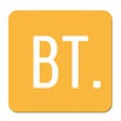 Icon of program: Revised Bloom's Taxonomy
