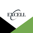 Icono de programa: Excell 2018