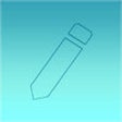 Icon of program: SimNote
