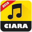Icon of program: Ciara Songs