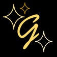 Icon of program: Glitter Effect Studio