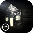 Icon of program: Cabin Escape: Alice's Sto…