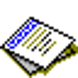 Icono de programa: Swift PDF