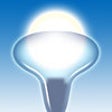 Icon of program: Solarium