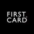 Icon of program: Nordea First Card