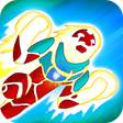 Icono de programa: Ben Hero 10 Challenge : H…