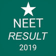 Icon of program: Neet Result 2019