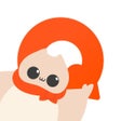 Icon of program: HiNative - Learn language…