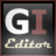 Icono de programa: Ghost Installer Free Edit…