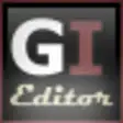 Icon of program: Ghost Installer Free Edit…