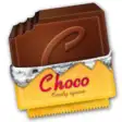 Icon of program: Choco