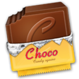 Icon of program: Choco