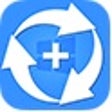 Icon of program: Do Your Data Recovery for…