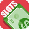 Icon of program: Make Money Rain Slots