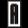 Icon of program: Zatacka