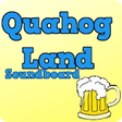 Icono de programa: Quahog Land Soundboard