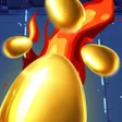 Icon of program: Curse Archer