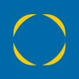 Icon of program: myPrivia