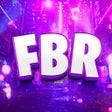 Icono de programa: Skins Battle Royale for F…