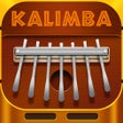 Icon of program: Kalimba Free