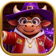Icon of program: Frog Drop