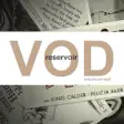 Icon of program: Reservoir VOD