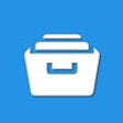 Icon of program: Wordfeud Secretary