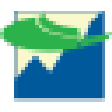 Icono de programa: Club Accounting (64-Bit)