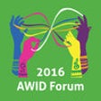 Icon of program: AWID International Forum