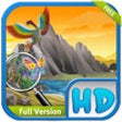 Icon of program: Mystery Island - Hidden O…