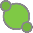 Icon of program: Bohr Model Generator