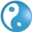 Icono de programa: Aqua Zen for Windows 8