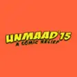Icon of program: Unmaad 15