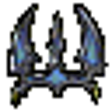 Icono de programa: WarChess