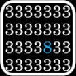 Icon of program: Diber - Find the differen…