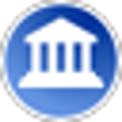 Icon of program: VersaCheck Presto