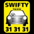 Icon of program: Swifty Taxi