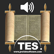 Icono de programa: Hebrew Bible Reader