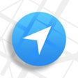 Icon of program: Traffie Navigation & Aler…