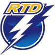 Icon of program: rayton light 灯控
