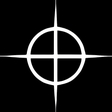 Icon of program: Multi touch Test for Wind…