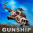 Icon of program: Helicopter Simulator 3D G…